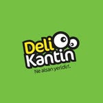 Deli Kantin Trio